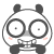 panda-emoticon-161