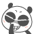 panda-emoticon-29
