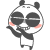 panda-emoticon-34