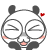 panda-emoticon-35