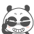 panda-emoticon-39