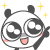 panda-emoticon-40