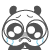 panda-emoticon-44