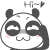 panda-emoticon-46