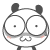 panda-emoticon-57