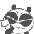 panda-emoticon-76